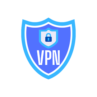 TopGuard VPN Defend your Data